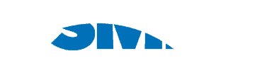 SMRP logo in bold letters above “Society for Maintenance & Reliability Professionals—engineering reliable support.”.